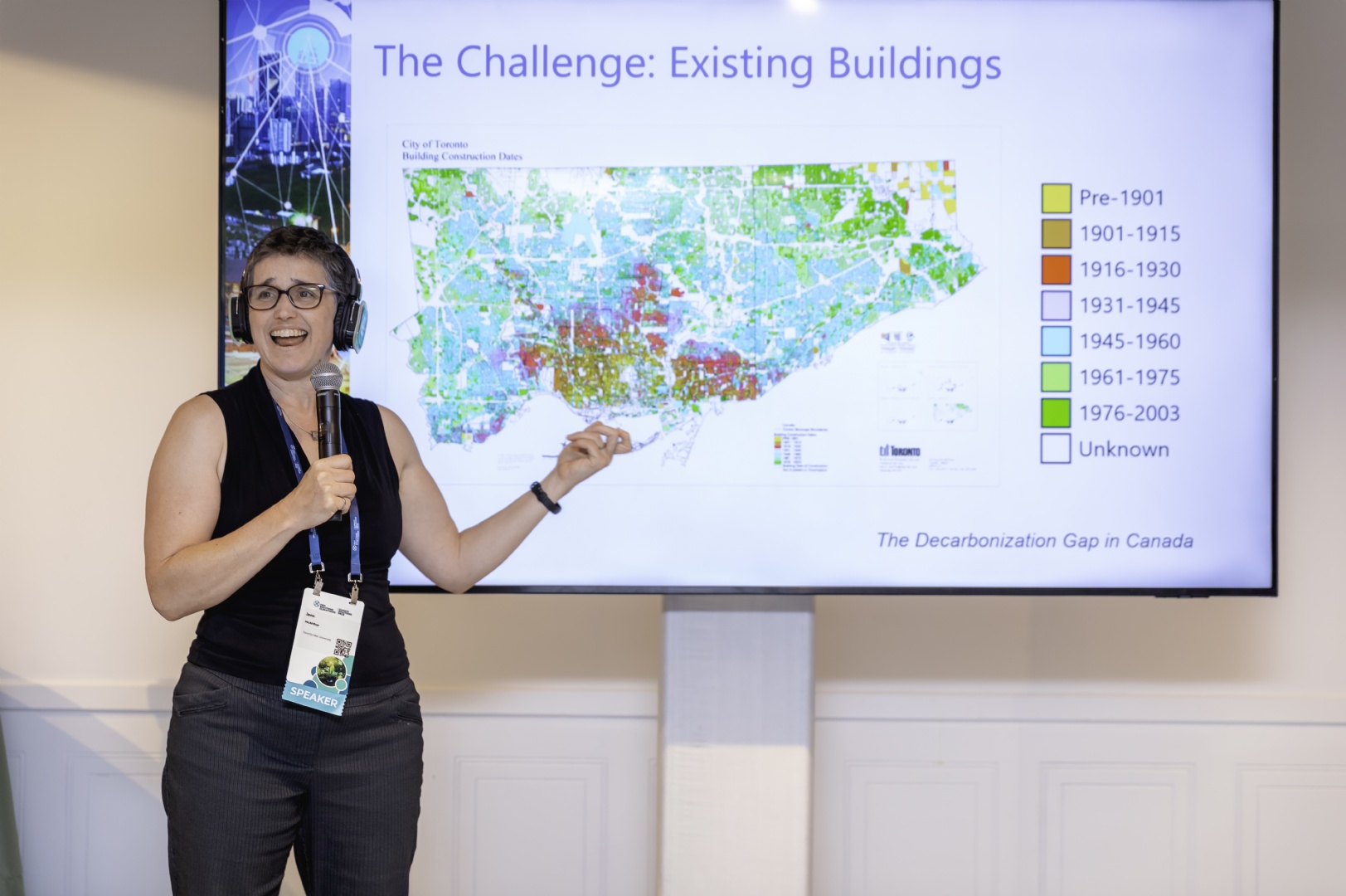 Êtes-vous un innovateur canadien ?